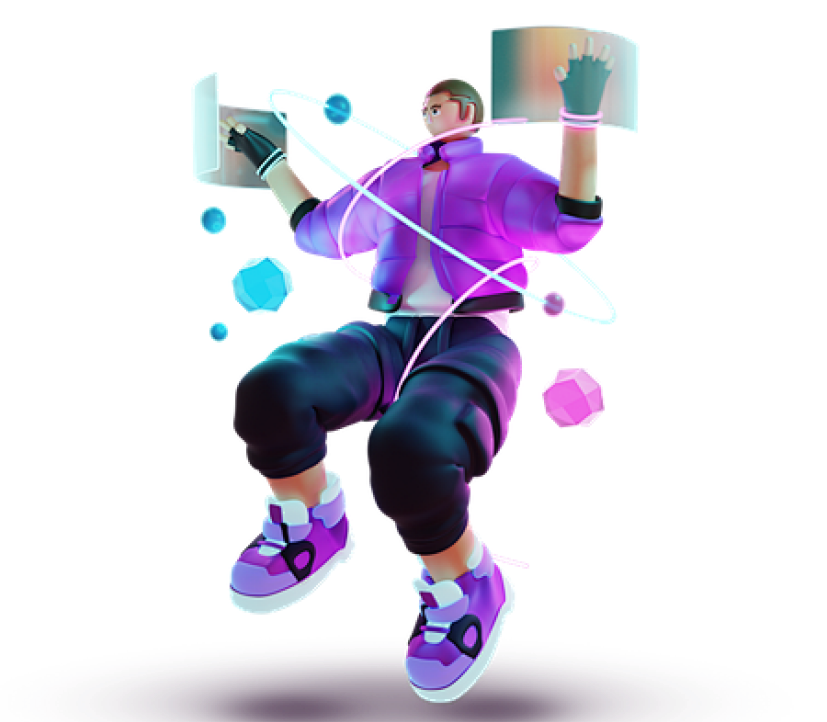 Banner Image